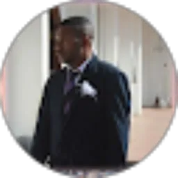 Review From Ismael Inyomusi