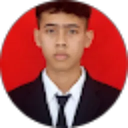 Review From 13_ Ketut Agus Sukra Wijaya