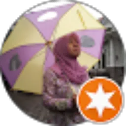 Review From Amalia Maharani