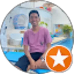 Review From Aunul Hakim