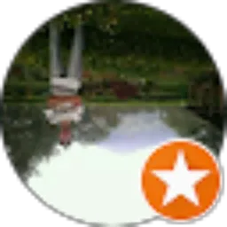Review From Eko Purnomo