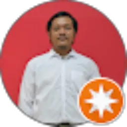 Review From Yogi Cahyo Purnomo