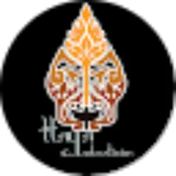 Review From Atayya SC
