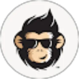 Review From Monkey Decals