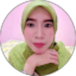 Review From H&Ku12N14 Kurniawati (kurni)