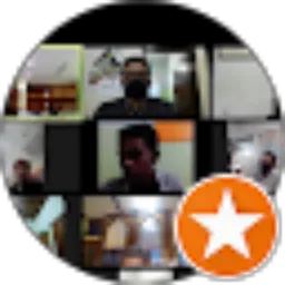 Review From Panggung Dwi Purwanto
