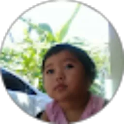 Review From zaqy xray