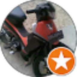 Review From Firdaus official