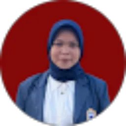 Review From Nurhasanah