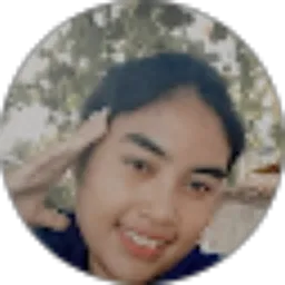 Review From desiana aling
