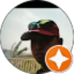 Review From Dodit Oppo