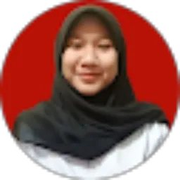 Review From RISKA SENDY APRILLIYANTI