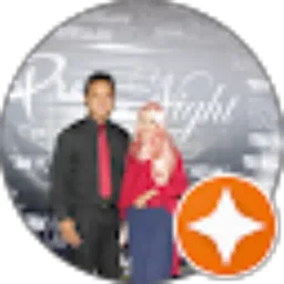 Review From Rahmat Ramadhan