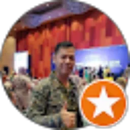 Review From Wira Karyadi