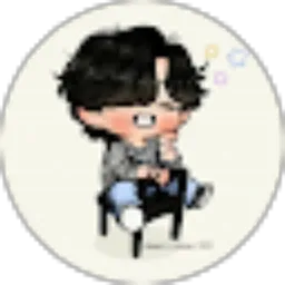 Review From kim taetae
