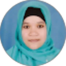 Review From warnita Batola