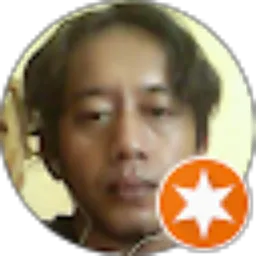 Review From Laubuah Simalem