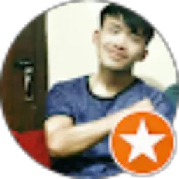 Review From Roman Pringisan