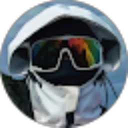 Review From Mhmd Esn