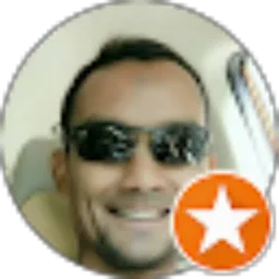 Review From Udin Suswanto