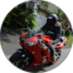 Review From Jerry Tan
