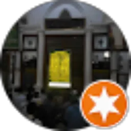 Review From Ahbabur Rosul