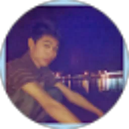 Review From Candra Erbiansyah