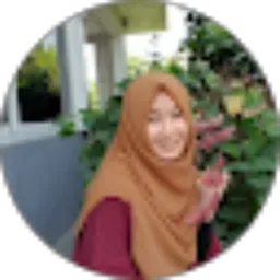 Review From Ajeng Sekar Kirana