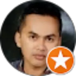 Review From Dadan Saefudin