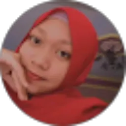 Review From Aninda Anin