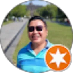 Review From David Tan