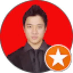 Review From Lin wenyou