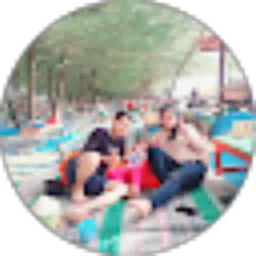 Review From Annas Dermawan
