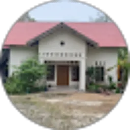 Review From Lawi Akamasto