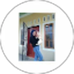 Review From suristi ayu aprila