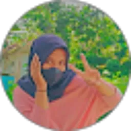 Review From Maya Ratnasari