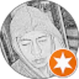 Review From NOFRI INDRA