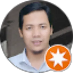 Review From Arif Budiman