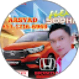 Review From Arsyad Mahmud
