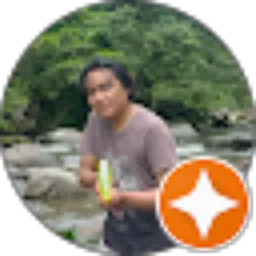 Review From Frido Mhd Dayat