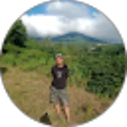 Review From Muhammad Kriswanto
