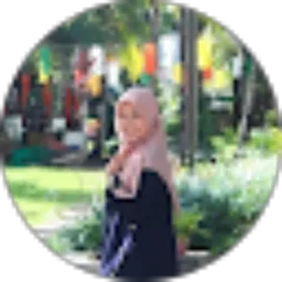 Review From Ringga Sari