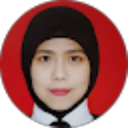 Review From Naufal Furqan