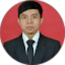 Review From Okky Kurniawan