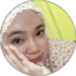 Review From Sii Hildaa