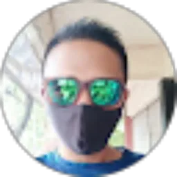 Review From Imran Azalea