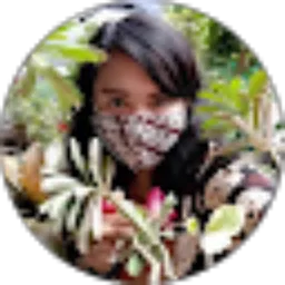 Review From ARIN NURMAWATI