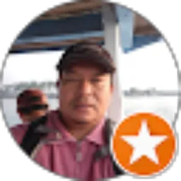 Review From Sakrobi sakrobi