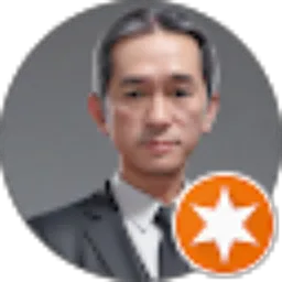 Review From mintarya mintarya