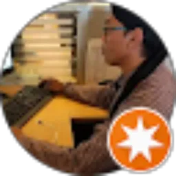 Review From Tri Sulistyono